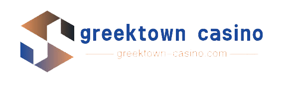 Greektown Casino